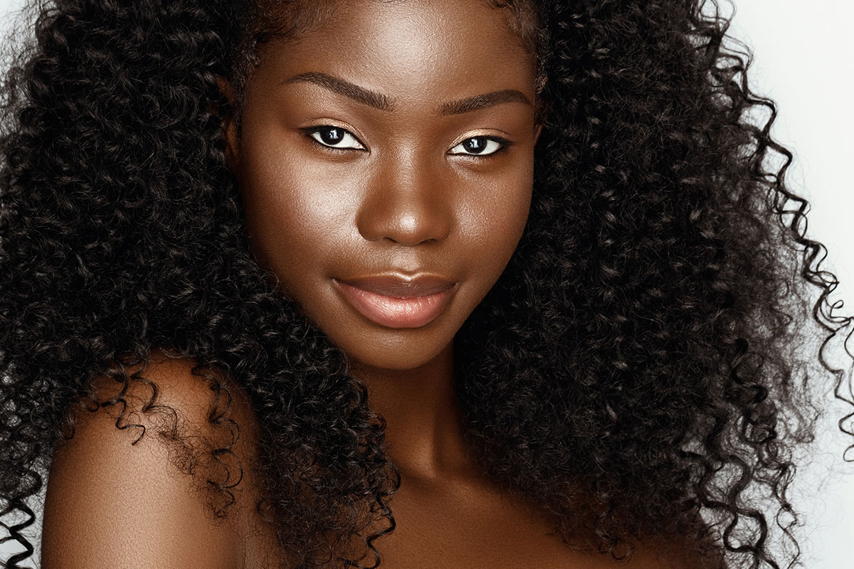 Lip Fillers in Redlands, CA Natural Elegance Beauty