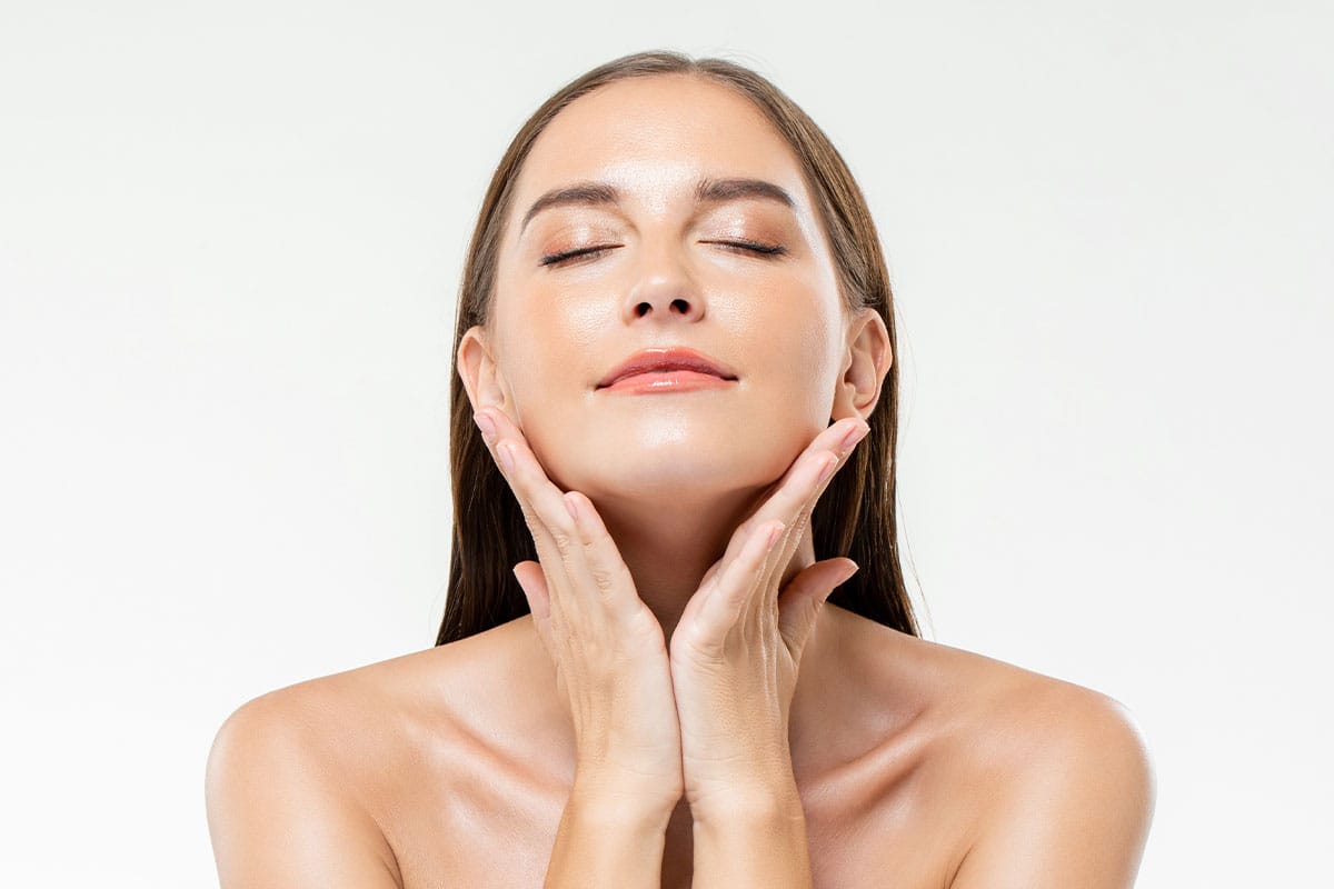 Laser Skin Resurfacing in Redlands, CA Natural Elegance Beauty