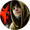 klyzn profile picture