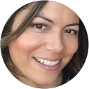 Adriana Banken profile picture