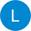 Lisa Hart profile picture